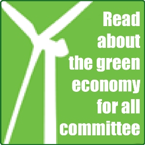 Green Economy for All